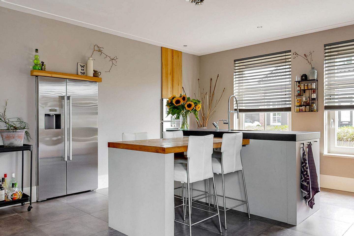 Foto 10 van Bruine Vuurvlinder 10