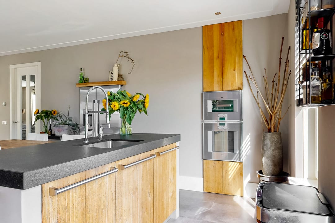 Foto 11 van Bruine Vuurvlinder 10