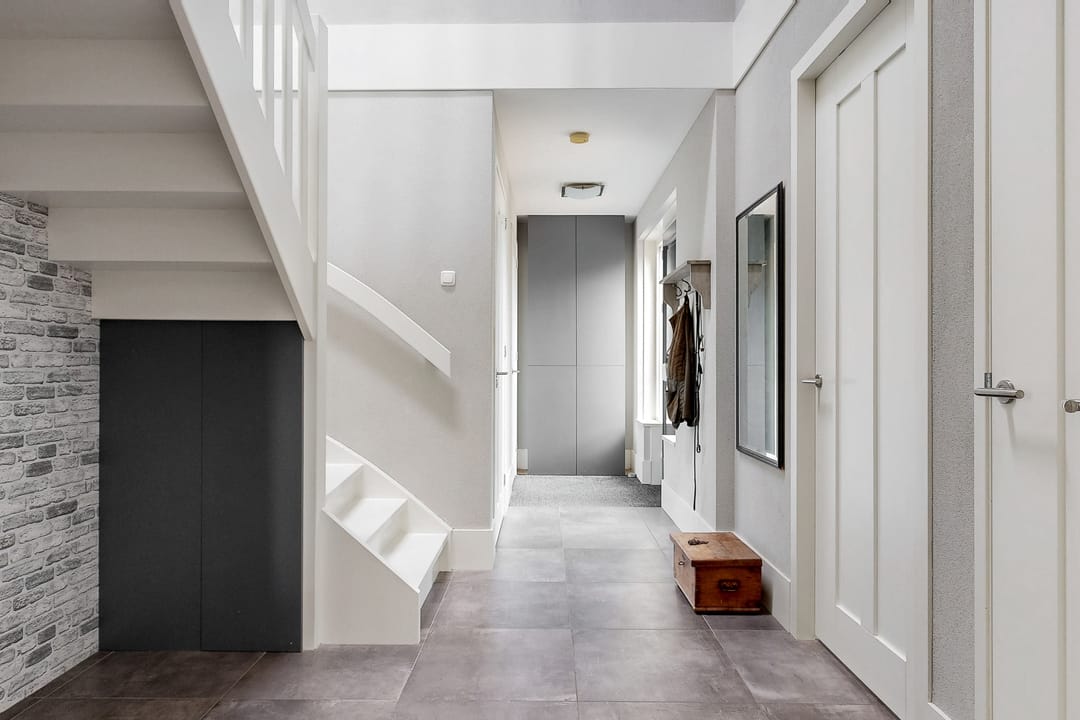 Foto 13 van Bruine Vuurvlinder 10