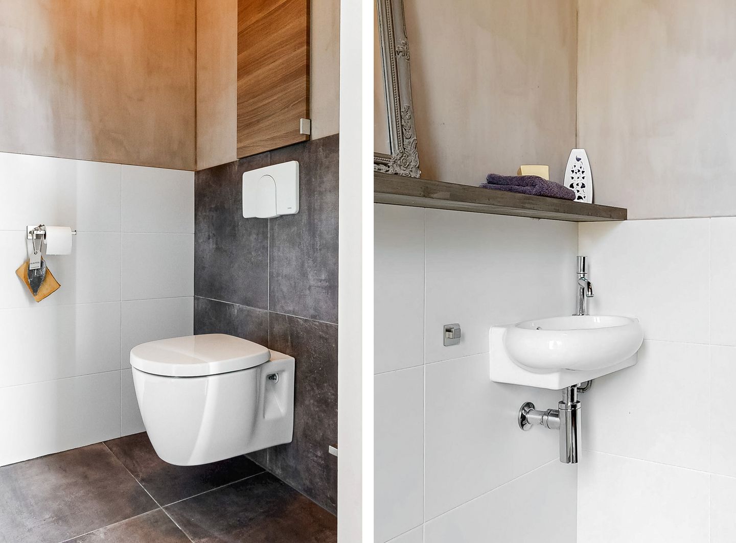 Foto 14 van Bruine Vuurvlinder 10