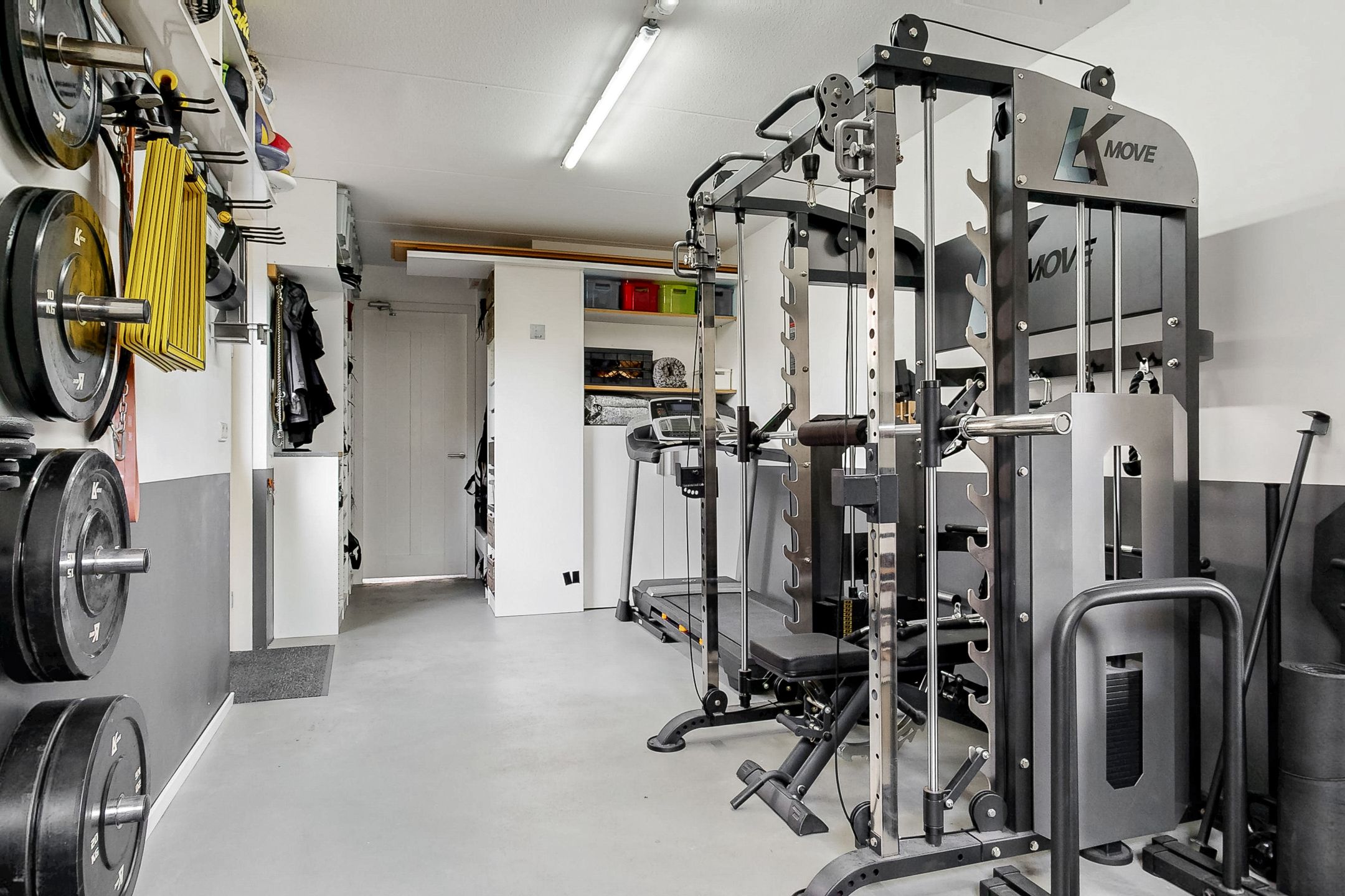 Foto 15 van Bruine Vuurvlinder 10