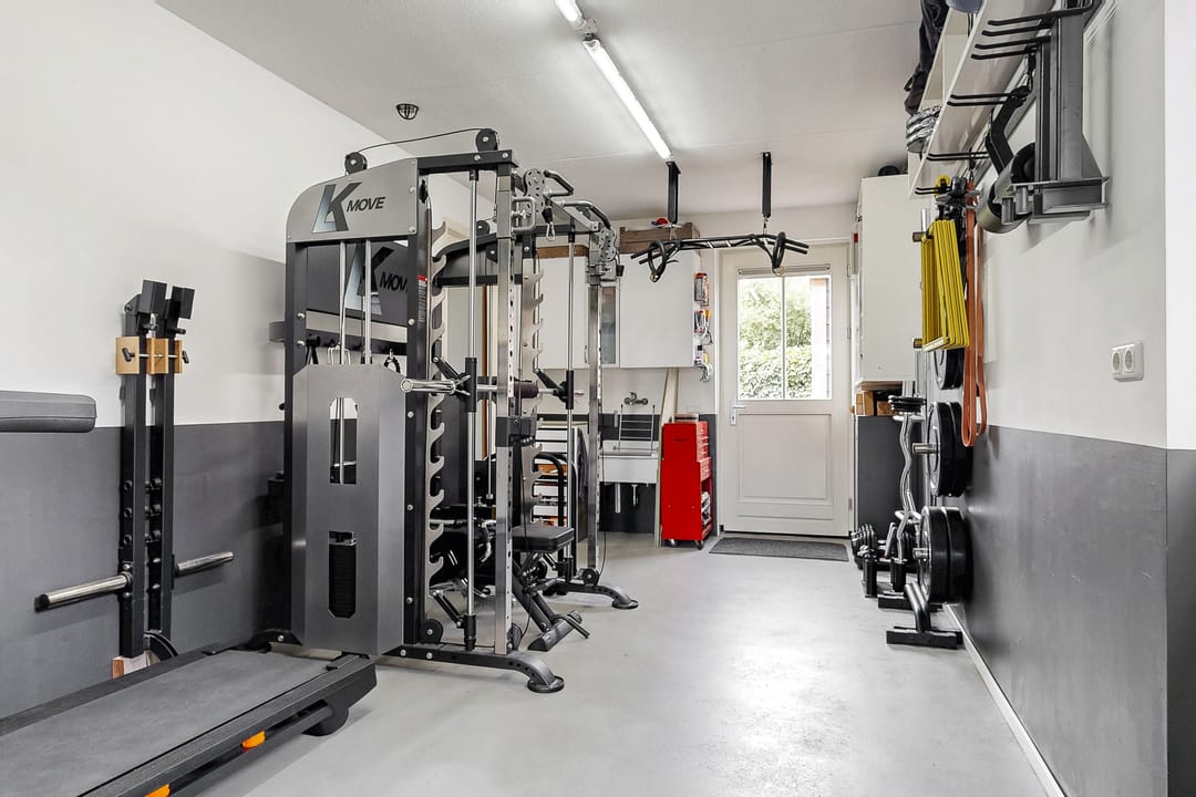 Foto 16 van Bruine Vuurvlinder 10