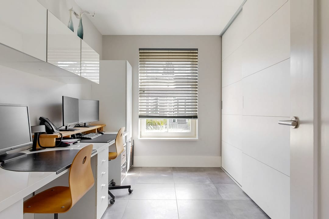 Foto 17 van Bruine Vuurvlinder 10