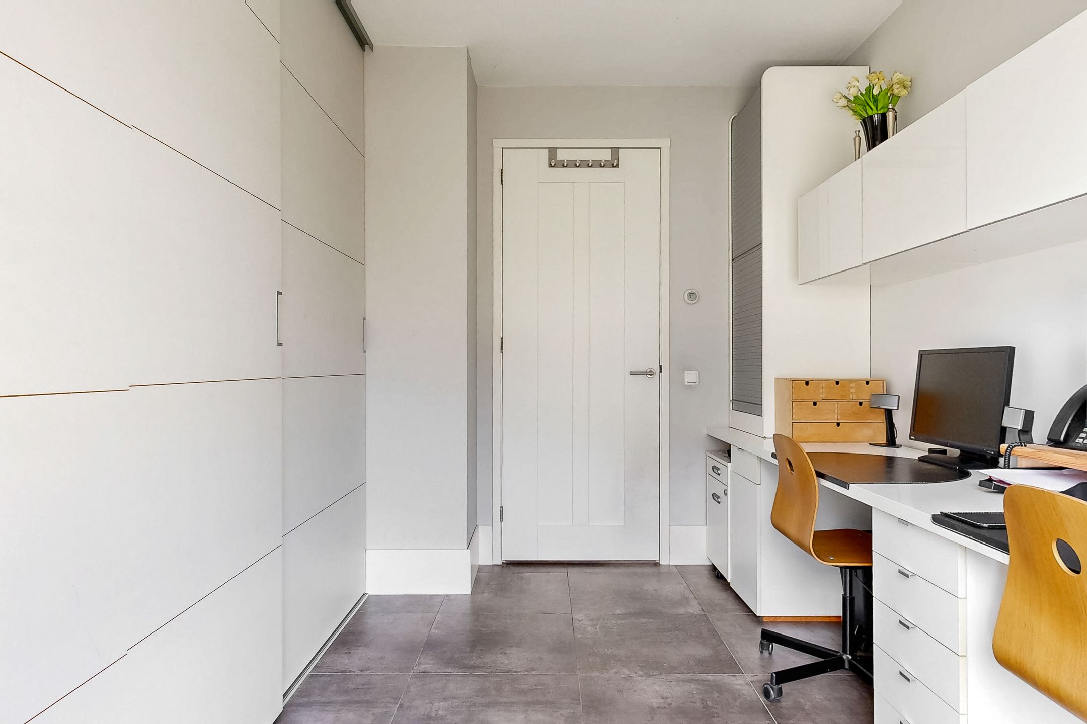 Foto 18 van Bruine Vuurvlinder 10