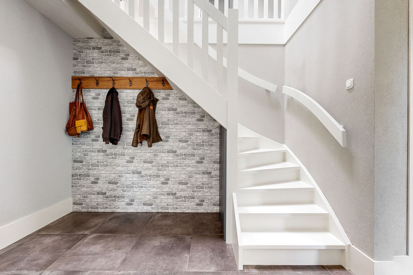 Foto 19 van Bruine Vuurvlinder 10