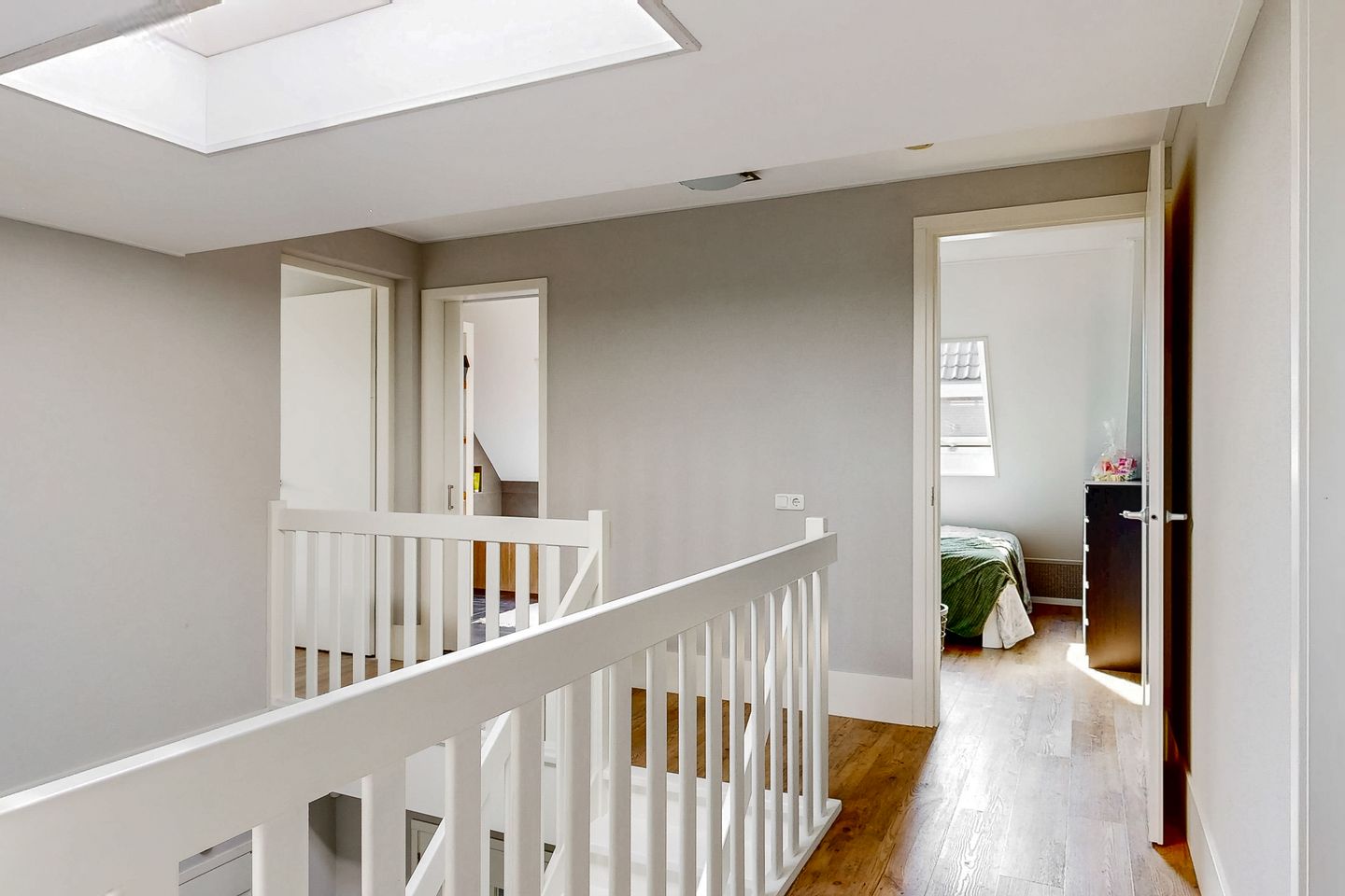 Foto 20 van Bruine Vuurvlinder 10