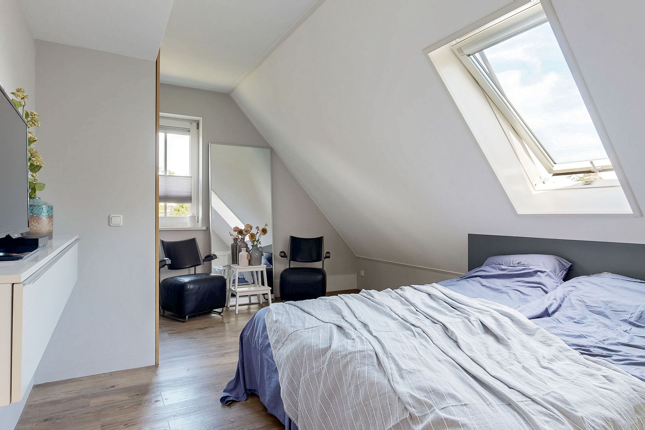 Foto 21 van Bruine Vuurvlinder 10