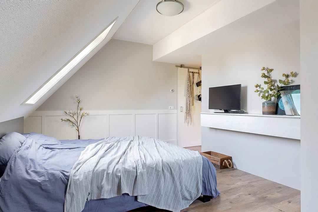 Foto 22 van Bruine Vuurvlinder 10