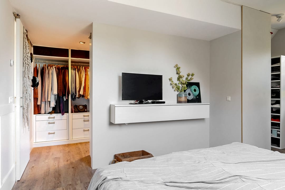 Foto 23 van Bruine Vuurvlinder 10