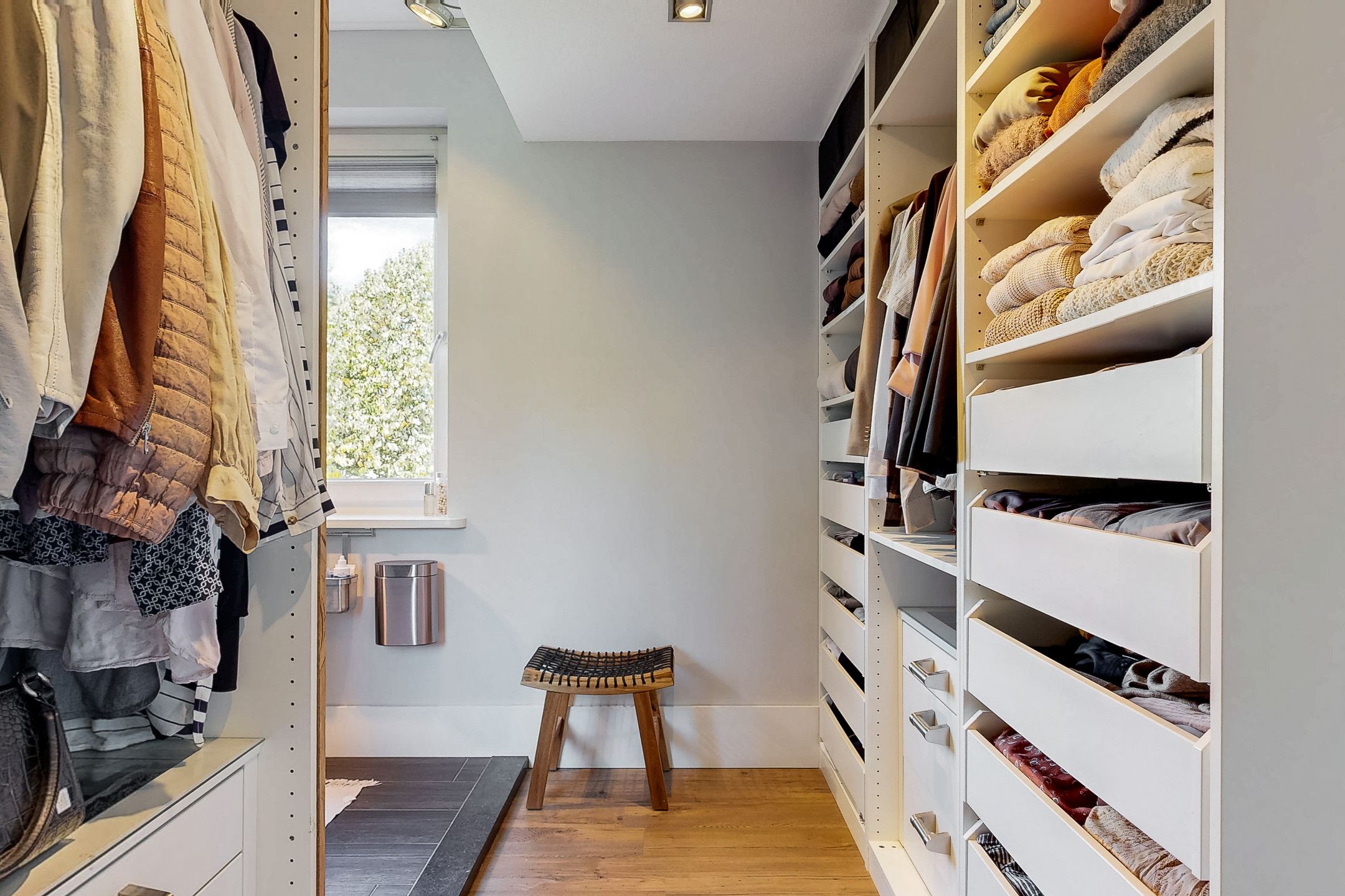 Foto 24 van Bruine Vuurvlinder 10