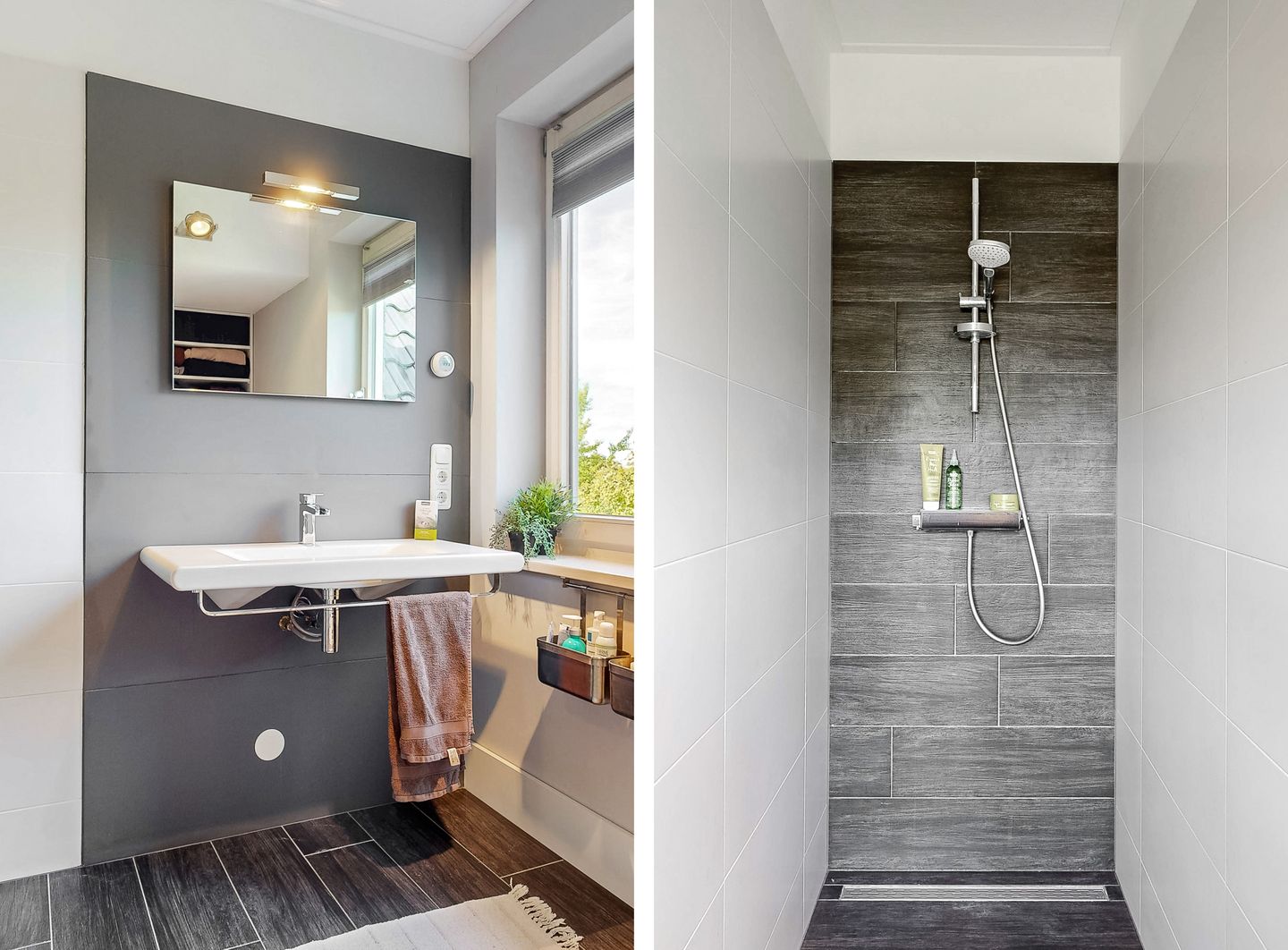 Foto 25 van Bruine Vuurvlinder 10