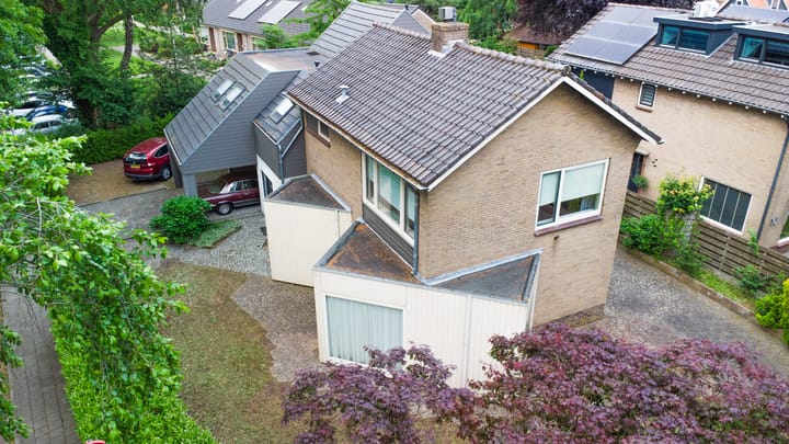 Foto 4 van Ds. van Rhijnstraat 66