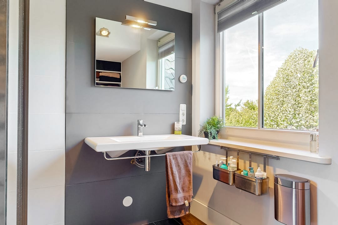 Foto 26 van Bruine Vuurvlinder 10