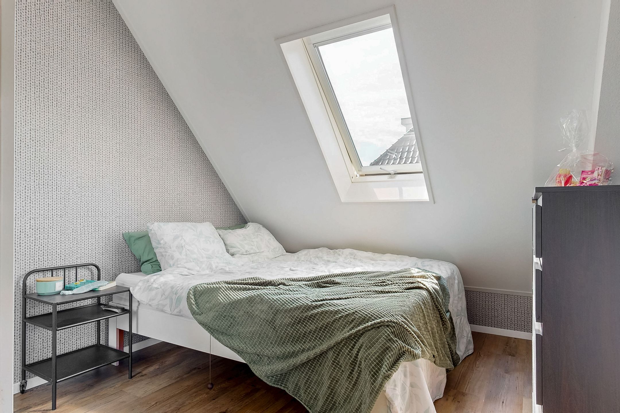 Foto 27 van Bruine Vuurvlinder 10