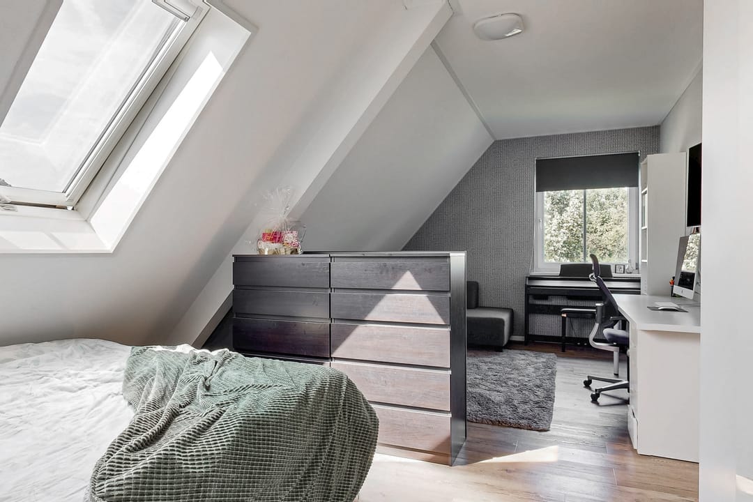 Foto 28 van Bruine Vuurvlinder 10