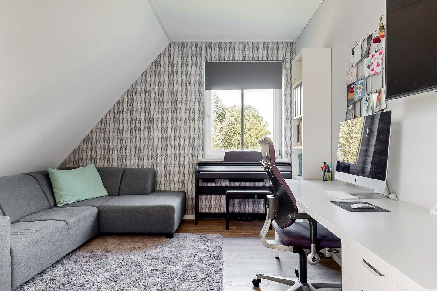 Foto 29 van Bruine Vuurvlinder 10