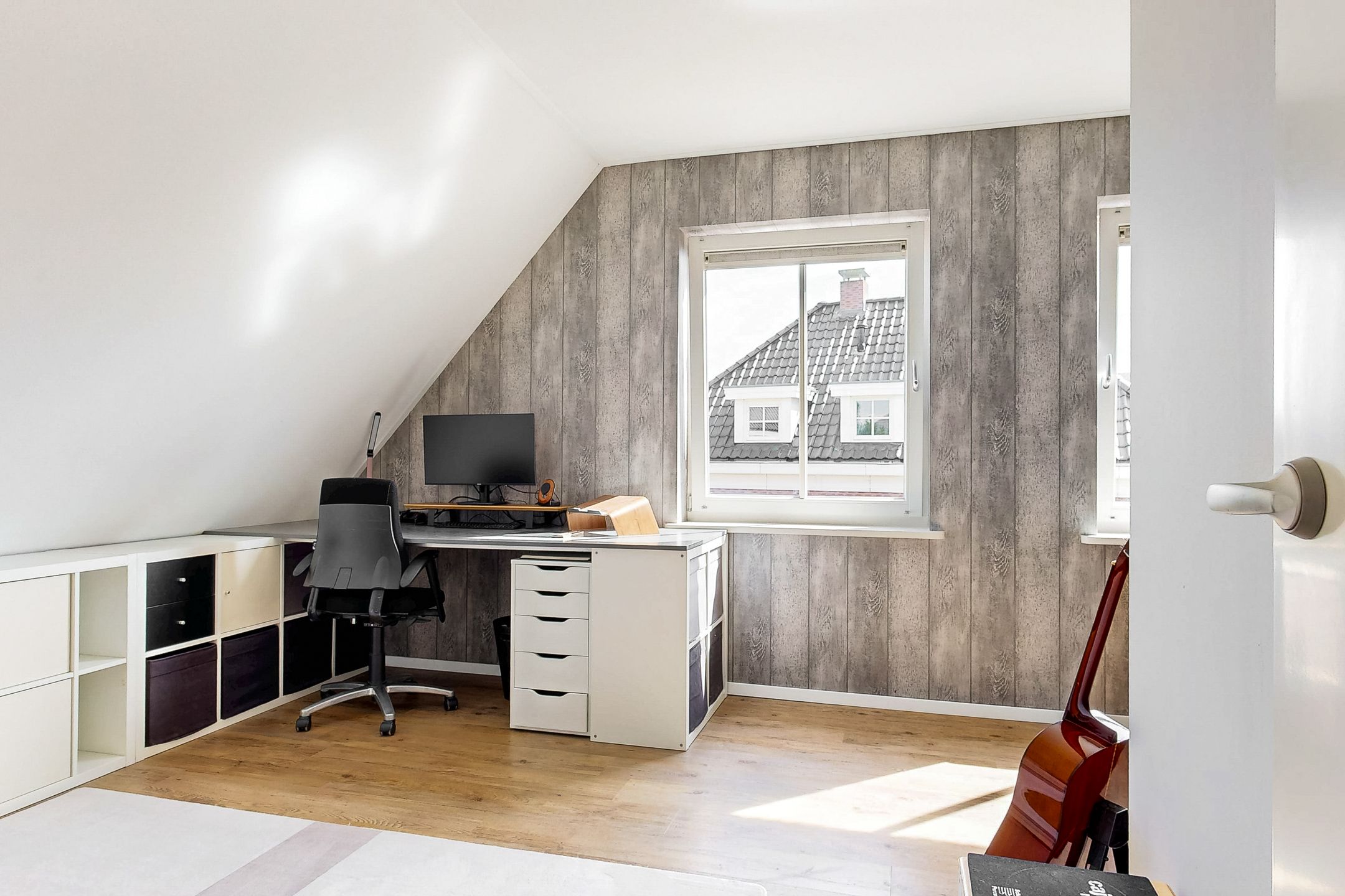 Foto 30 van Bruine Vuurvlinder 10