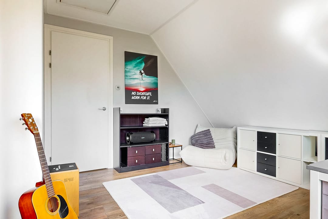 Foto 31 van Bruine Vuurvlinder 10