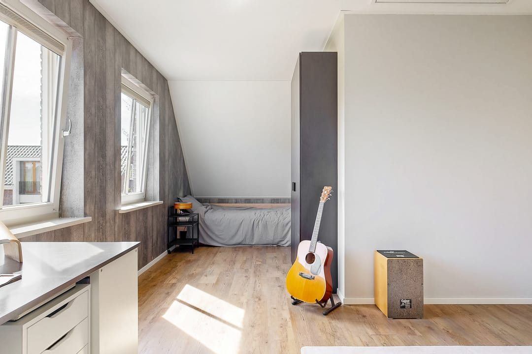 Foto 32 van Bruine Vuurvlinder 10