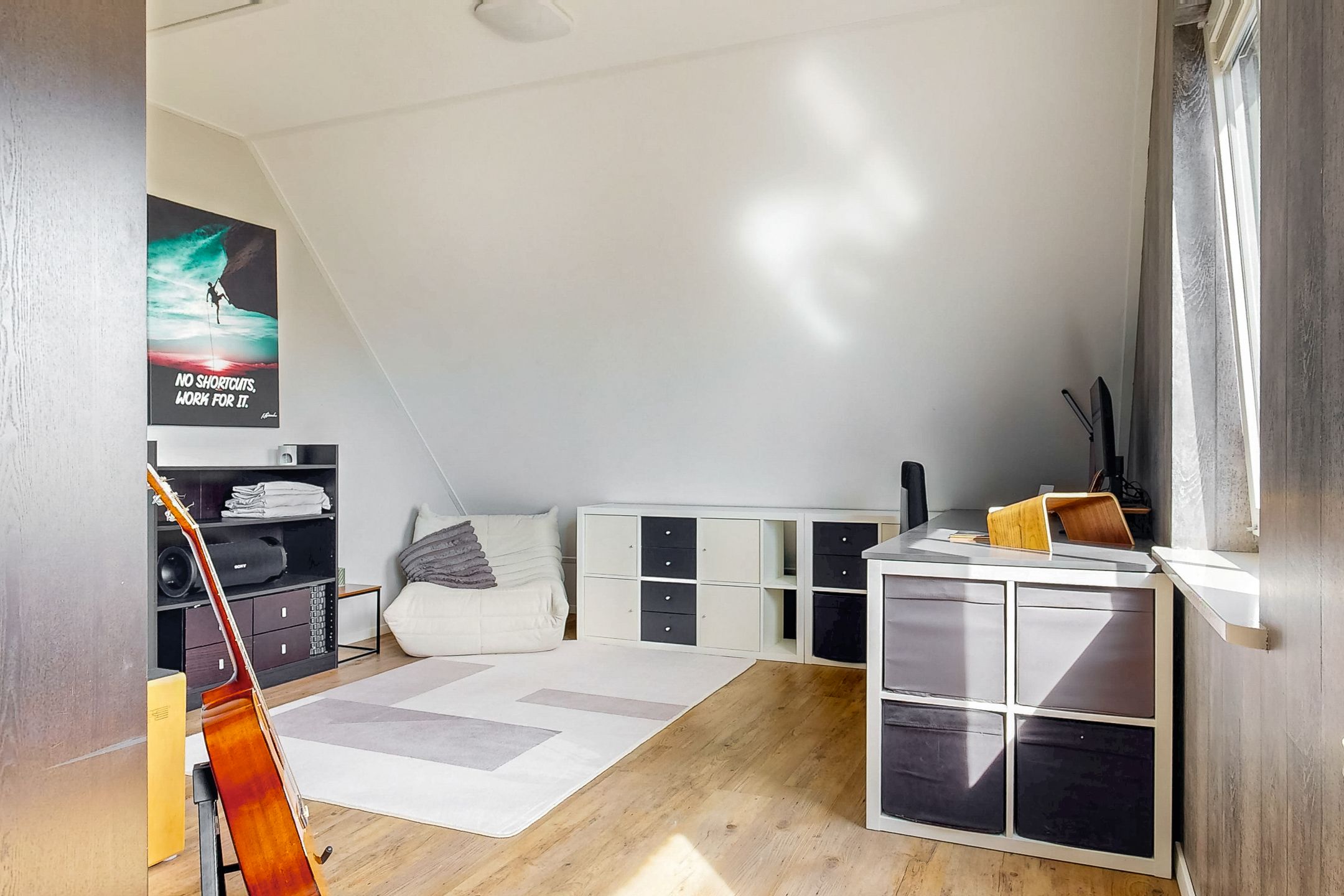 Foto 33 van Bruine Vuurvlinder 10