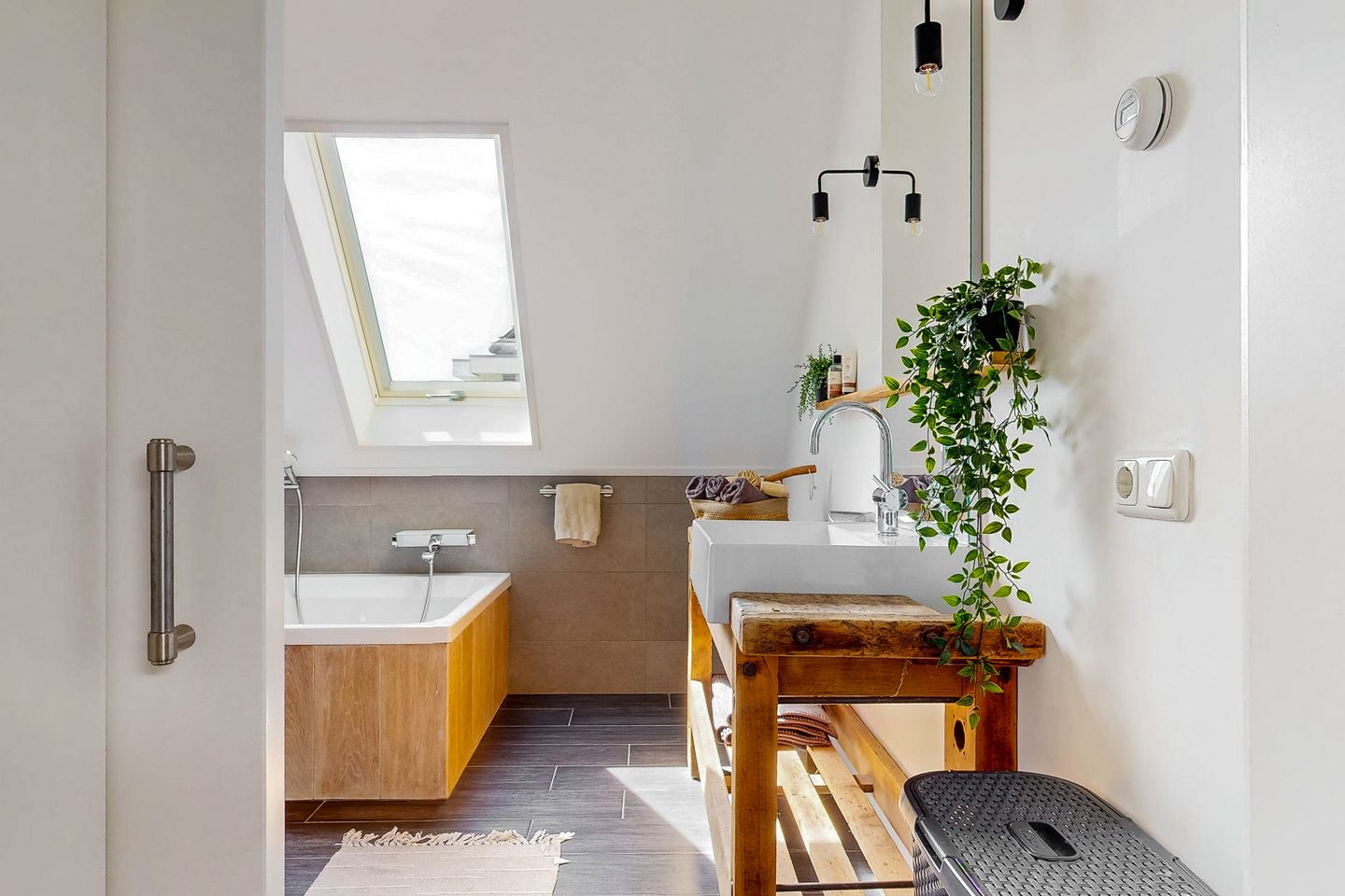 Foto 34 van Bruine Vuurvlinder 10