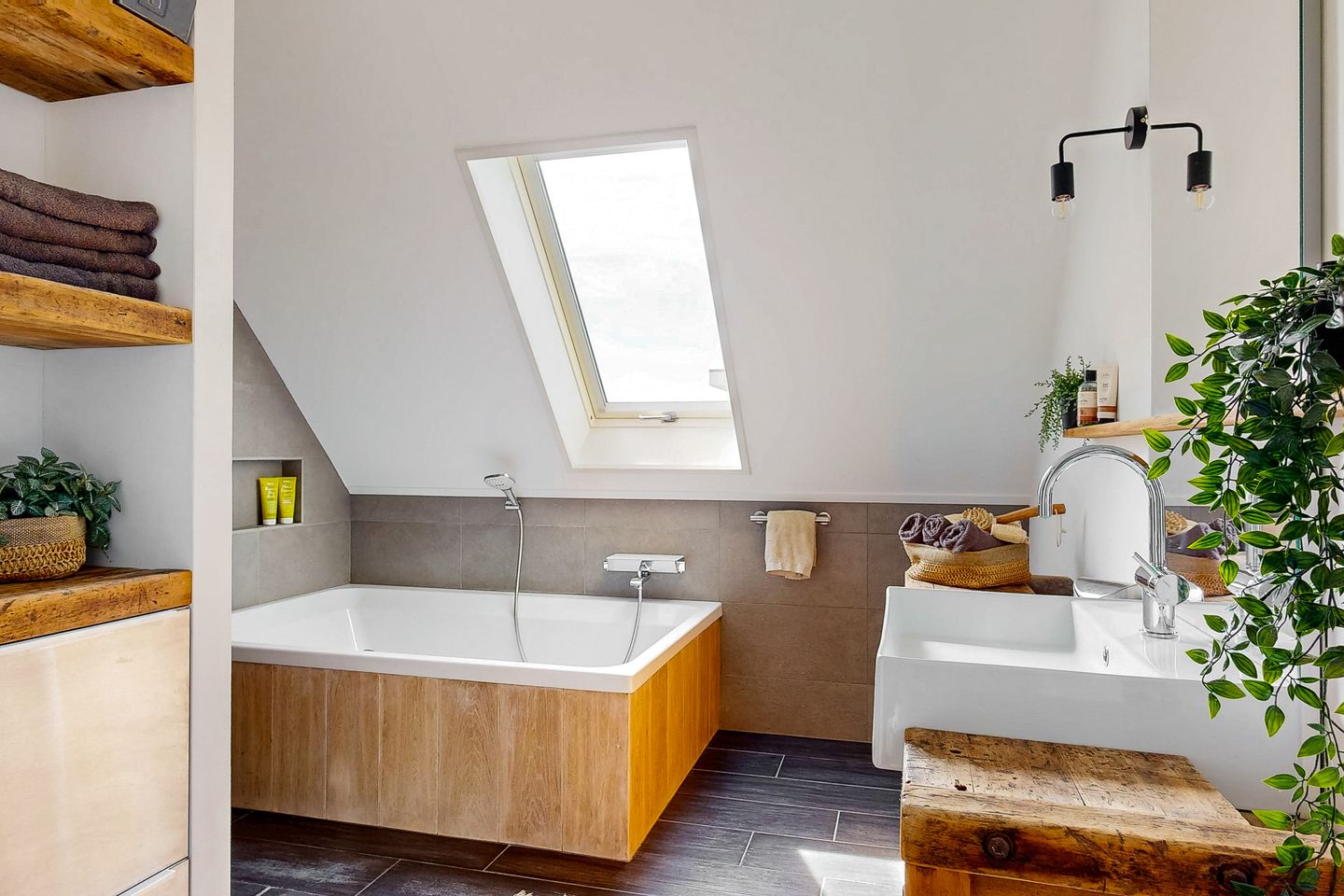 Foto 35 van Bruine Vuurvlinder 10