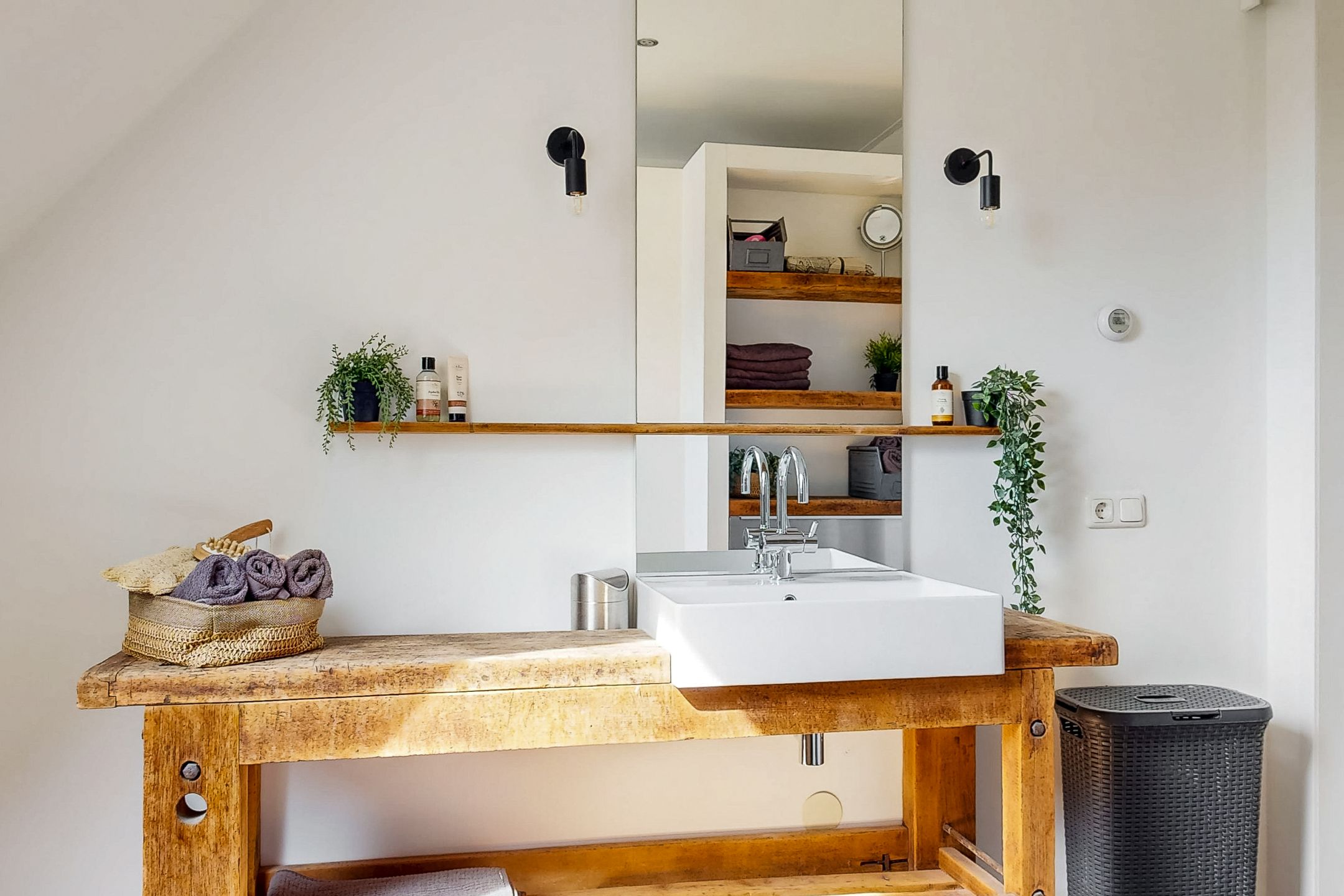 Foto 36 van Bruine Vuurvlinder 10