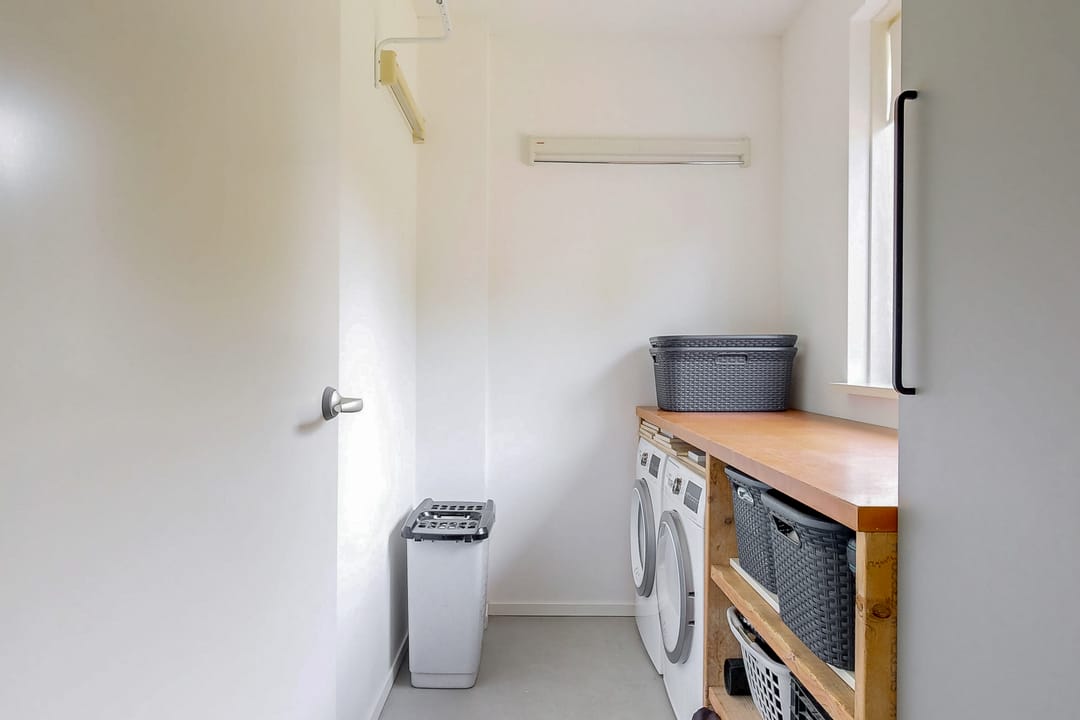 Foto 38 van Bruine Vuurvlinder 10