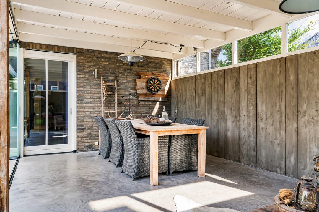 Foto 41 van Bruine Vuurvlinder 10