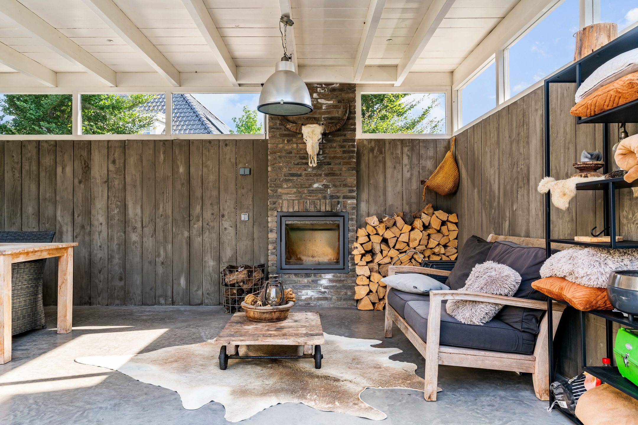 Foto 42 van Bruine Vuurvlinder 10