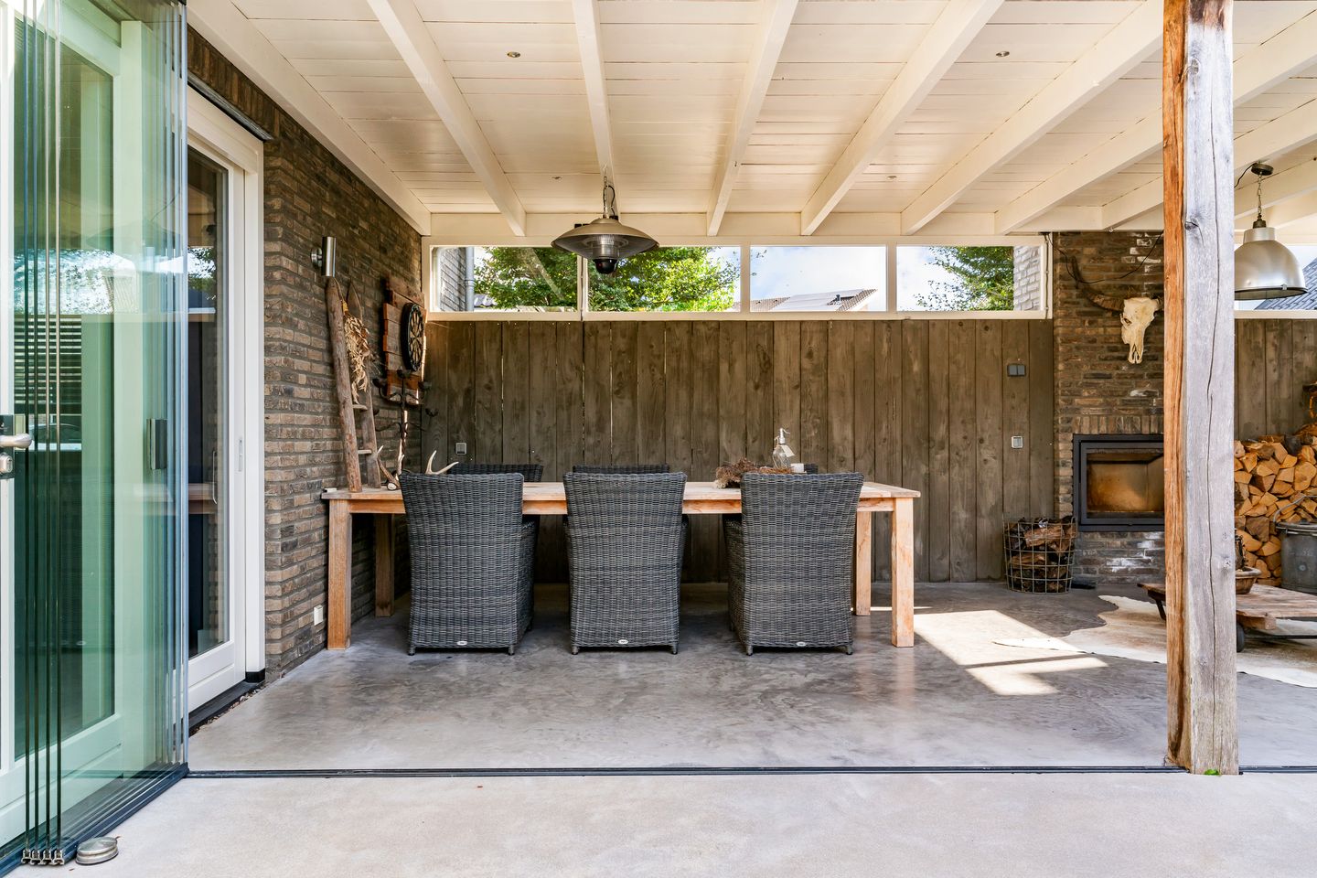 Foto 44 van Bruine Vuurvlinder 10