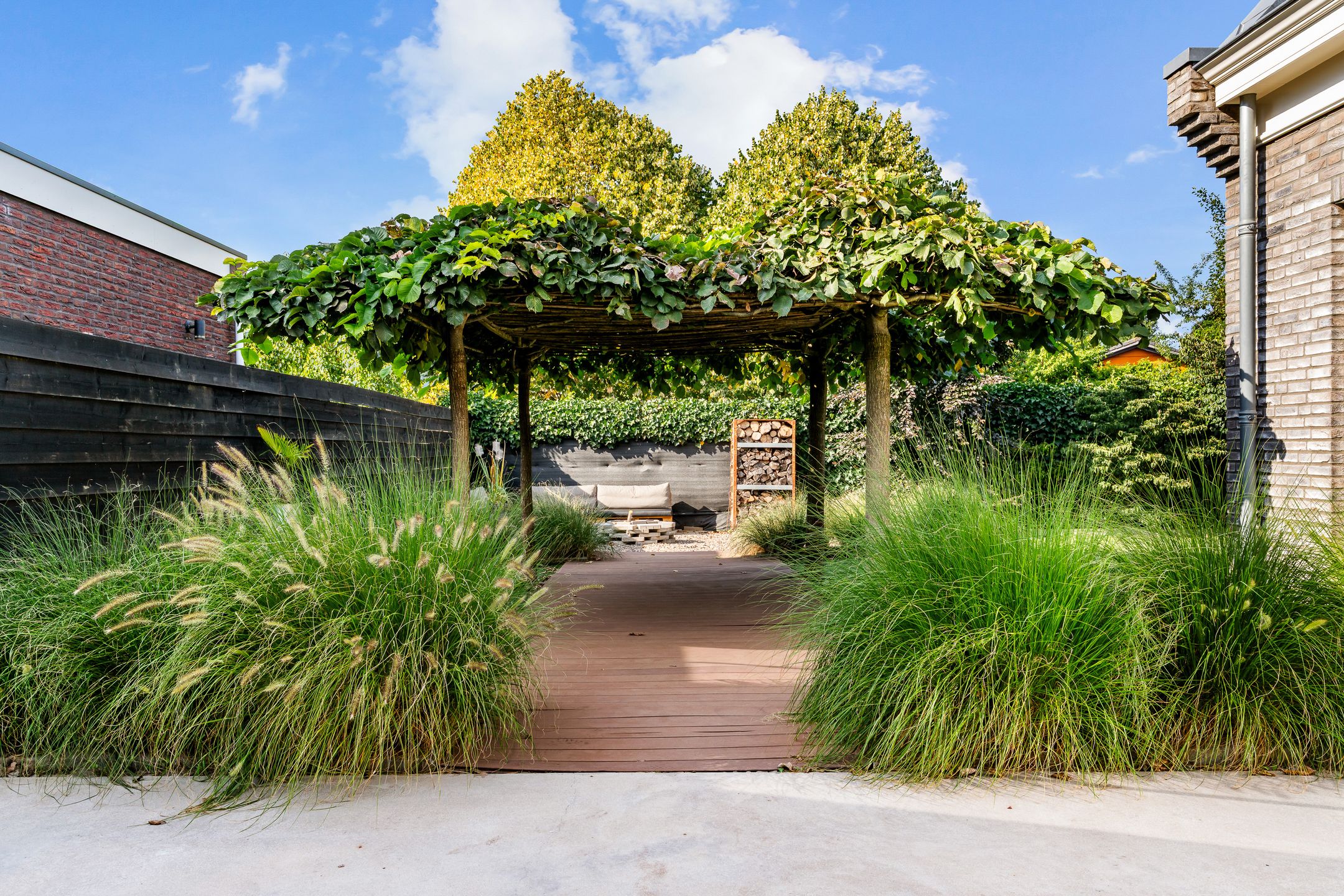 Foto 45 van Bruine Vuurvlinder 10