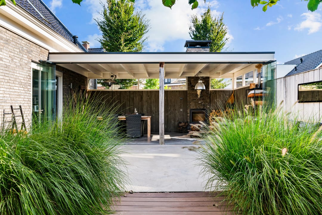 Foto 47 van Bruine Vuurvlinder 10