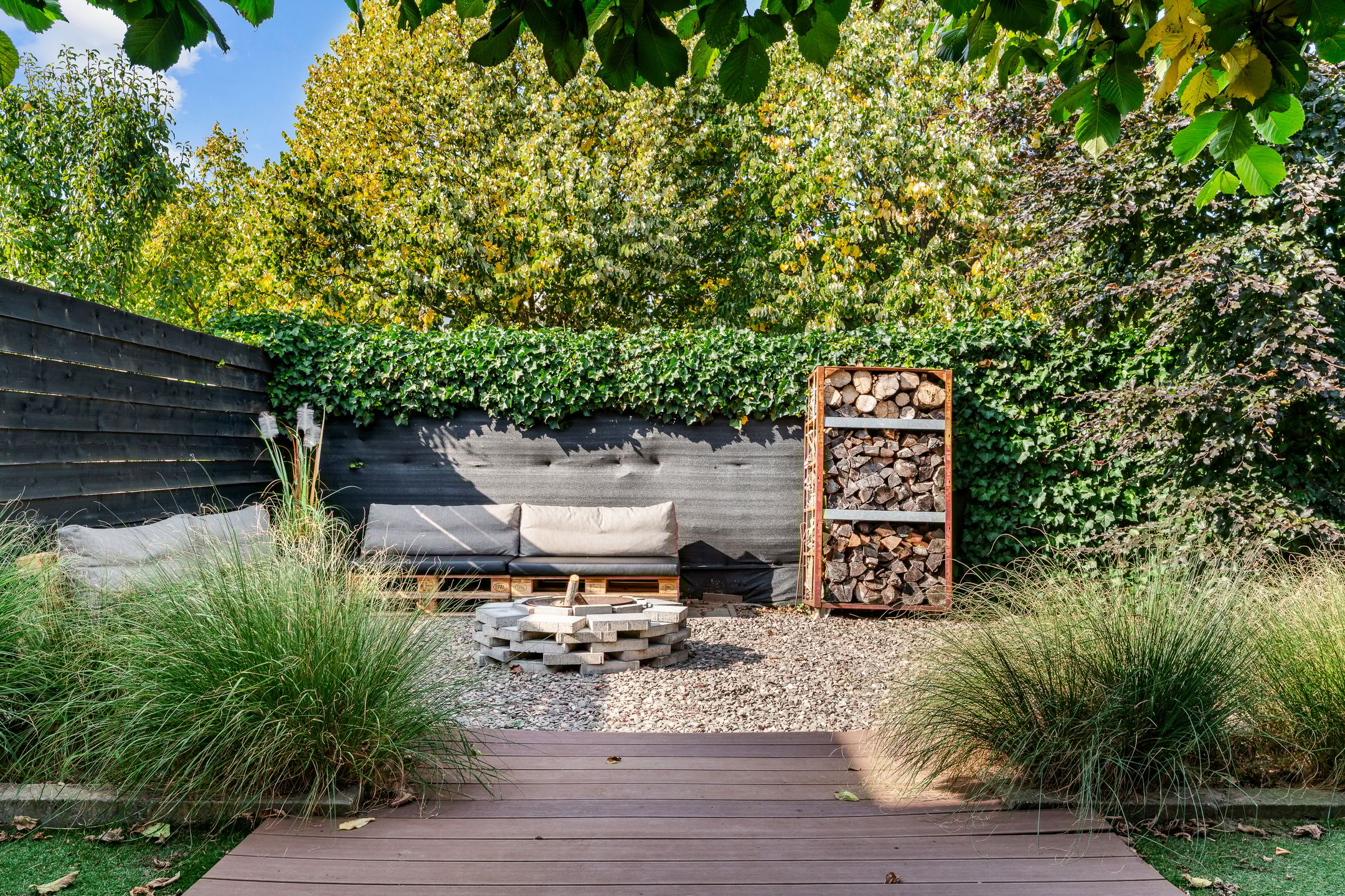 Foto 48 van Bruine Vuurvlinder 10