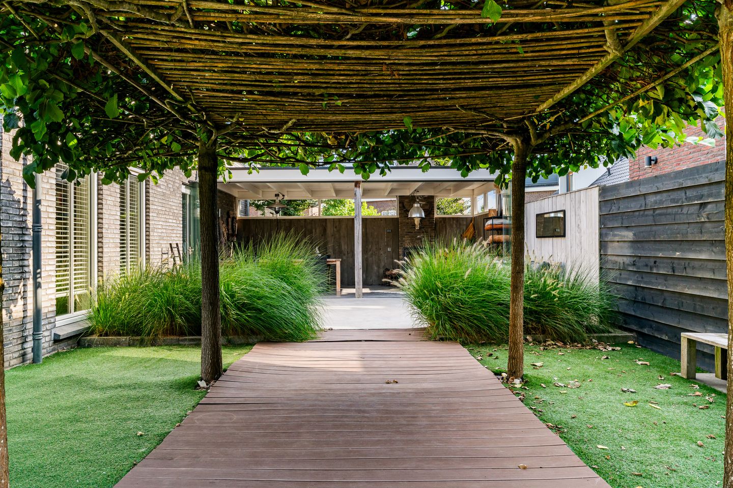 Foto 49 van Bruine Vuurvlinder 10