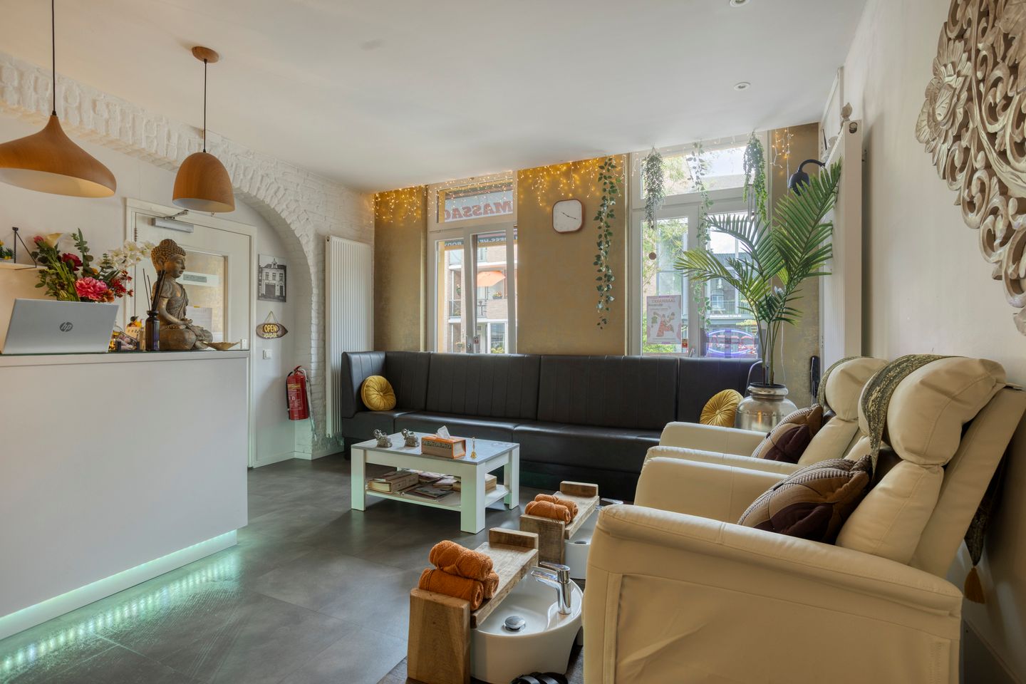 Bekijk foto 4 van Gasthuisstraat 22