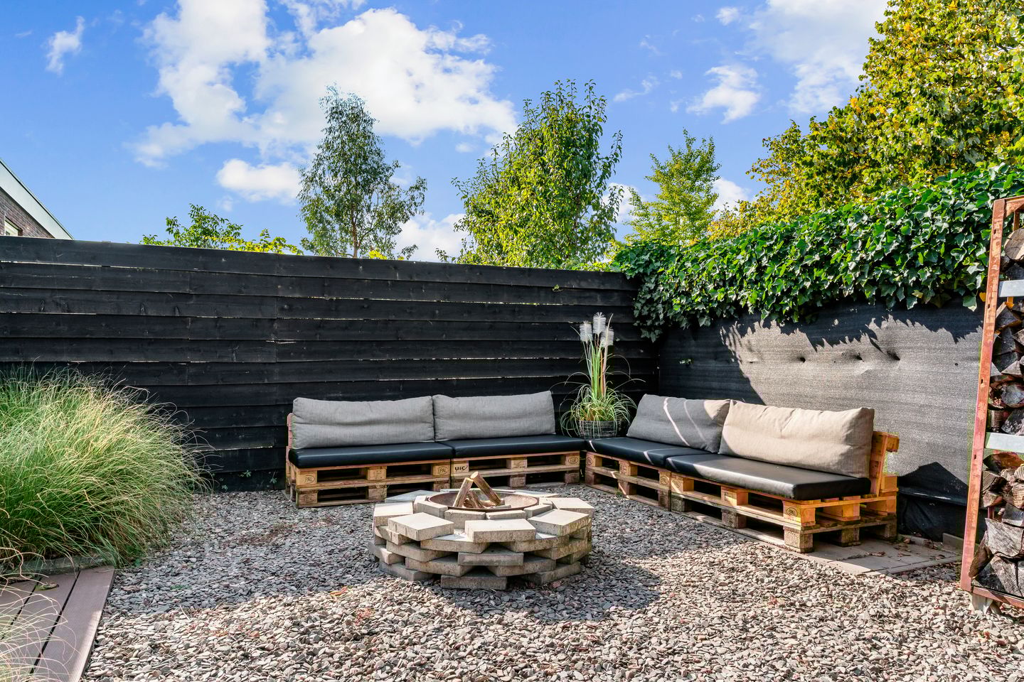 Foto 50 van Bruine Vuurvlinder 10