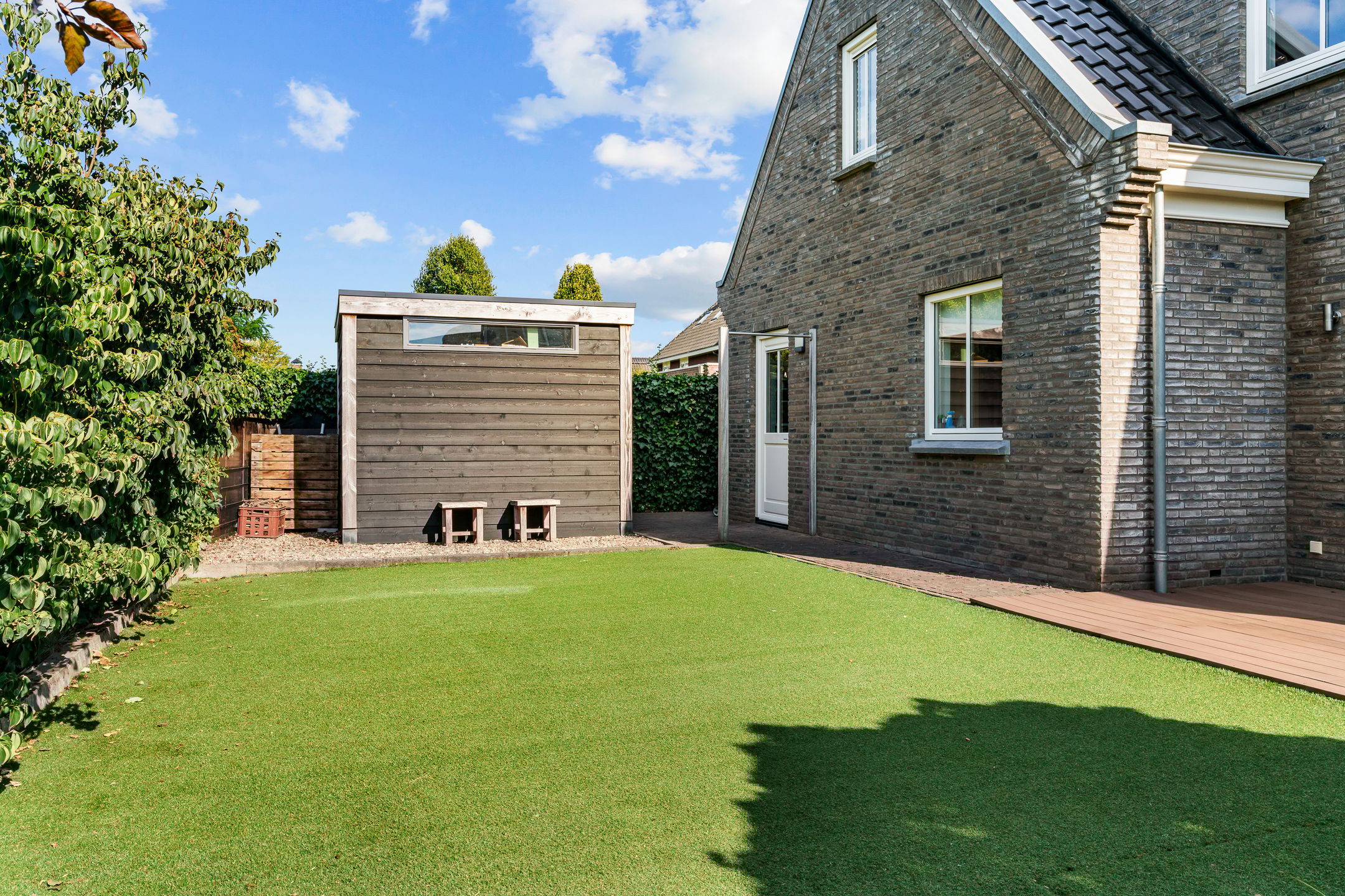 Foto 51 van Bruine Vuurvlinder 10