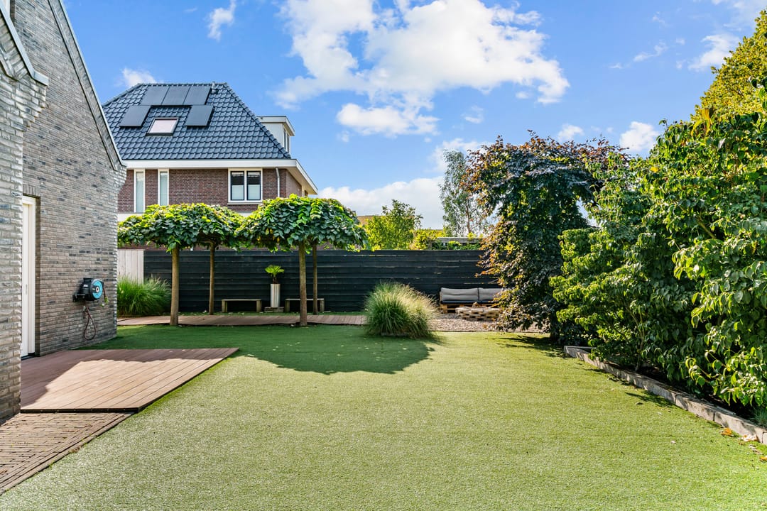 Foto 53 van Bruine Vuurvlinder 10