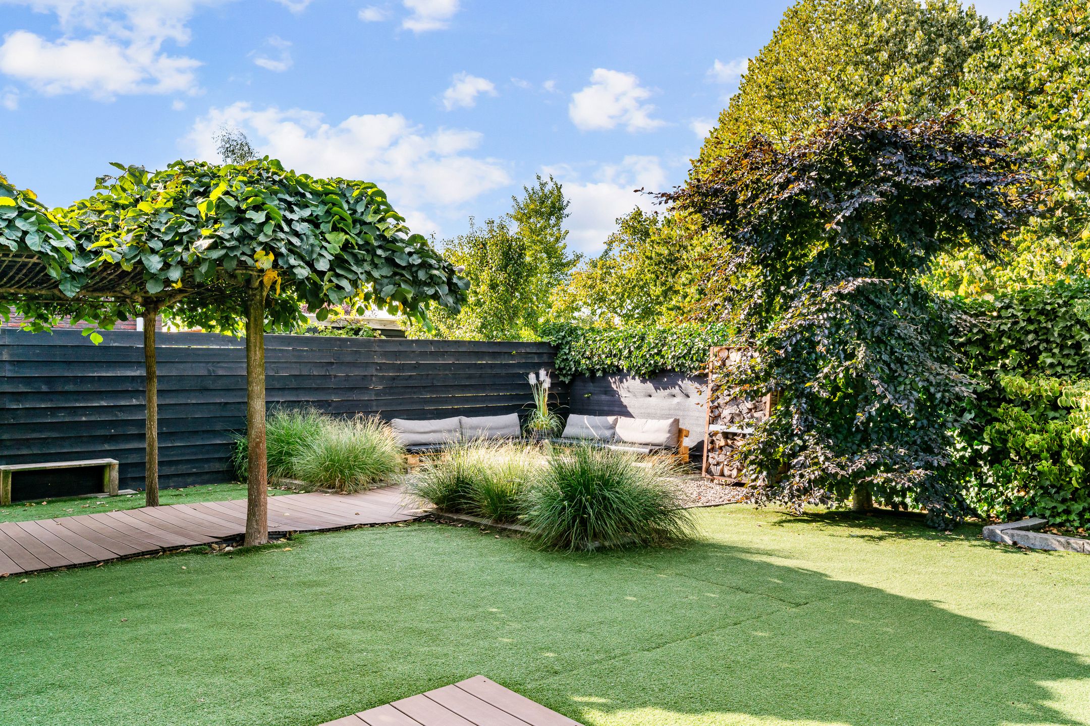 Foto 54 van Bruine Vuurvlinder 10