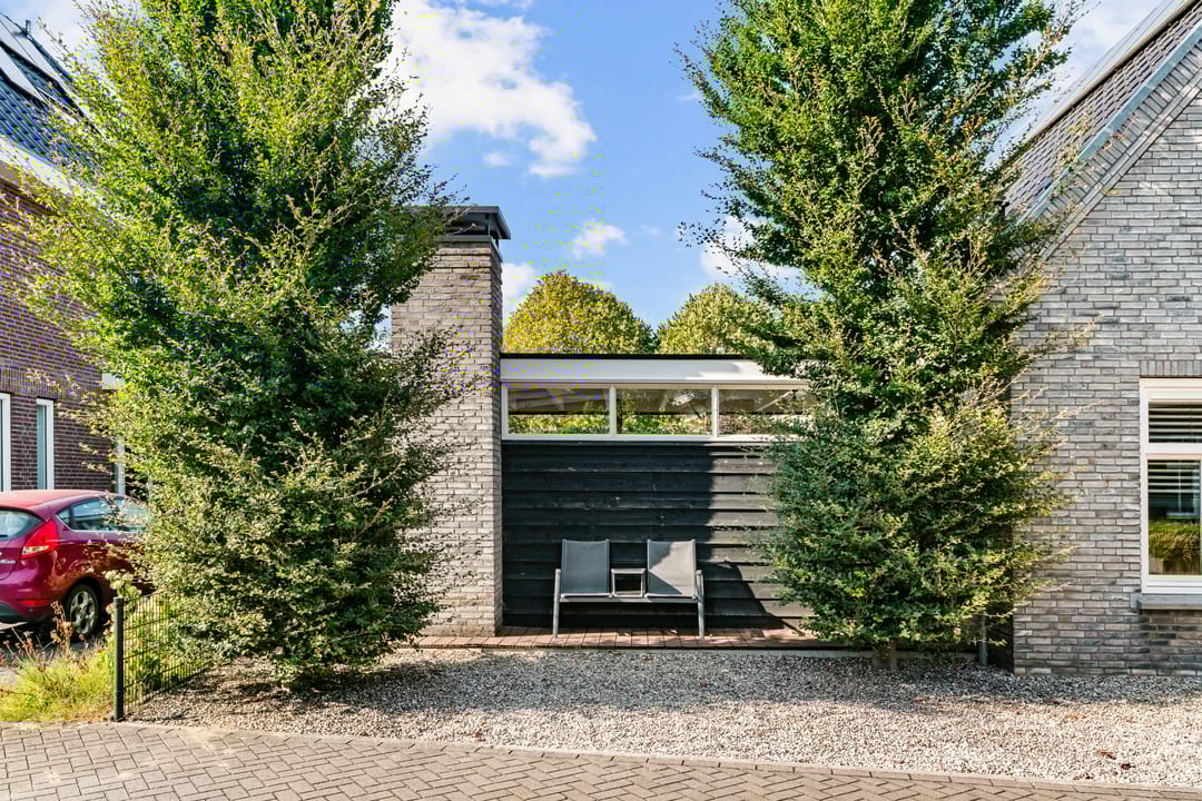 Foto 56 van Bruine Vuurvlinder 10