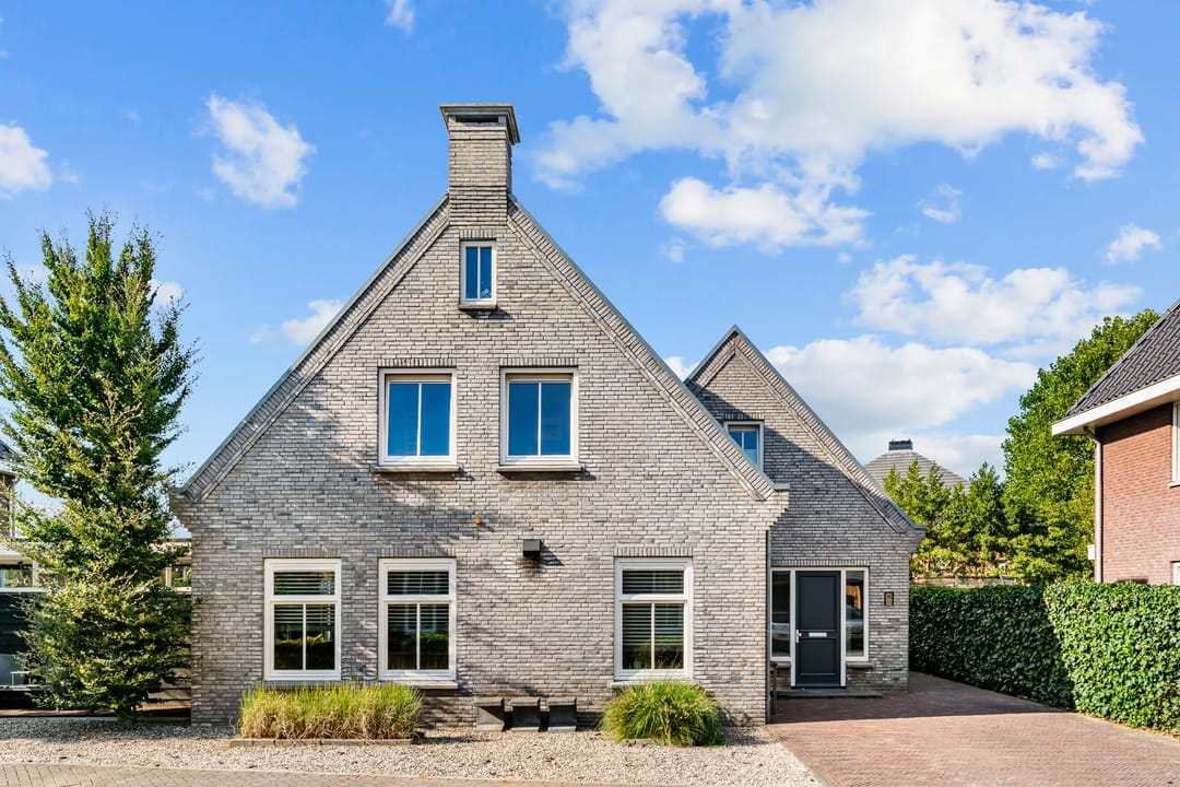 Foto 58 van Bruine Vuurvlinder 10