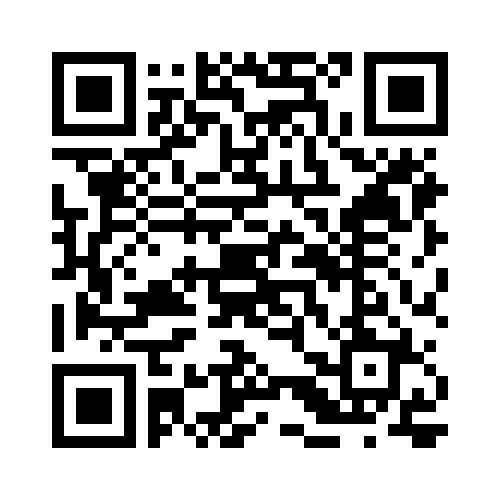 Foto 59 van Bruine Vuurvlinder 10