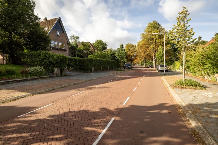 Foto 56 van Brederoodseweg 104