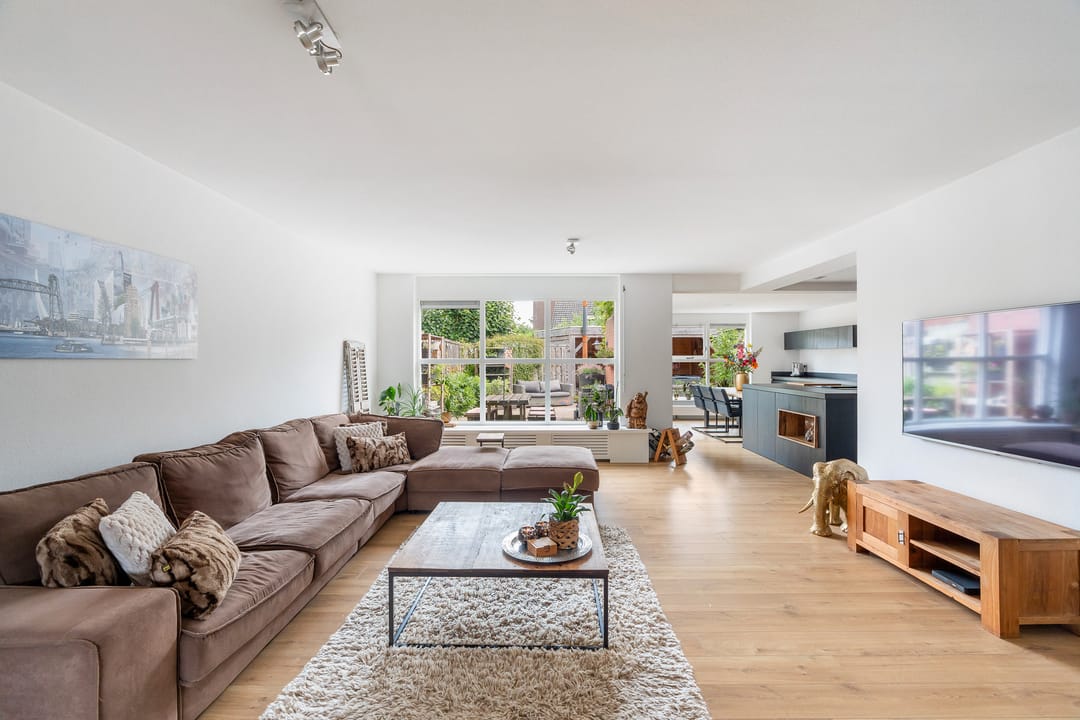 Photo 2 of Dorpsstraat 162