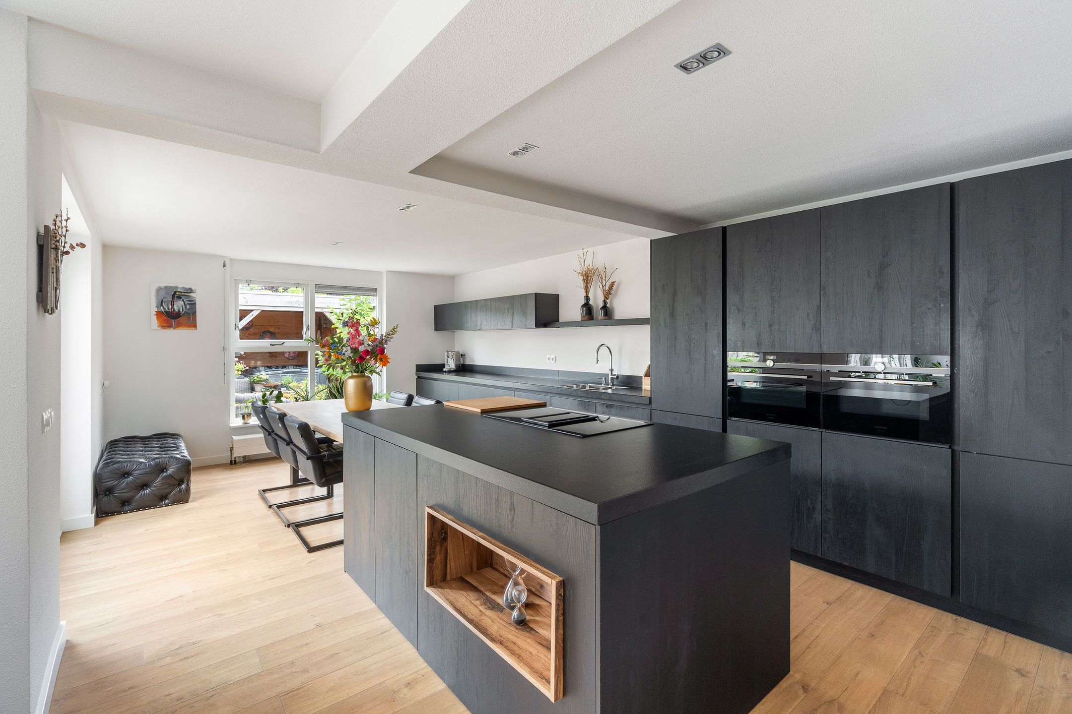 Photo 3 of Dorpsstraat 162