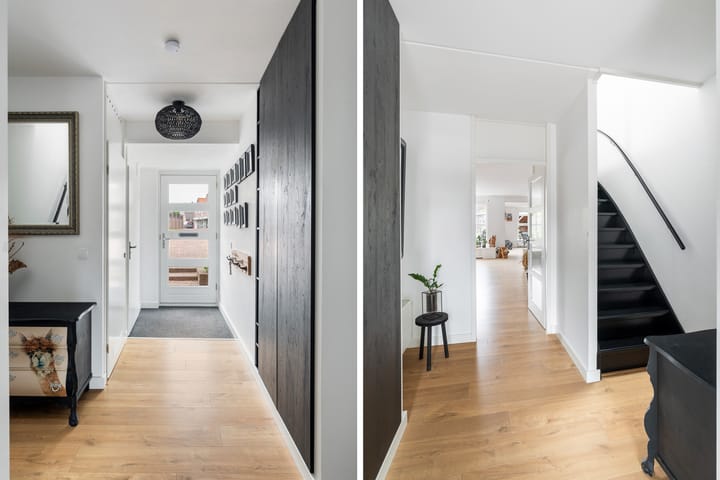 Foto 4 van Dorpsstraat 162