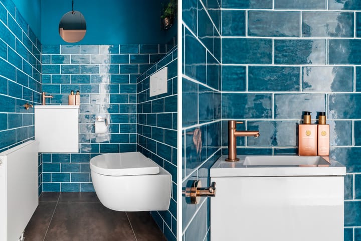 Foto 5 van Dorpsstraat 162