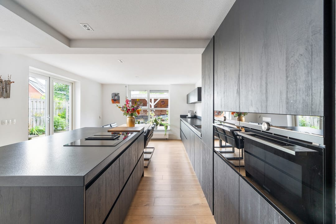 Photo 7 of Dorpsstraat 162