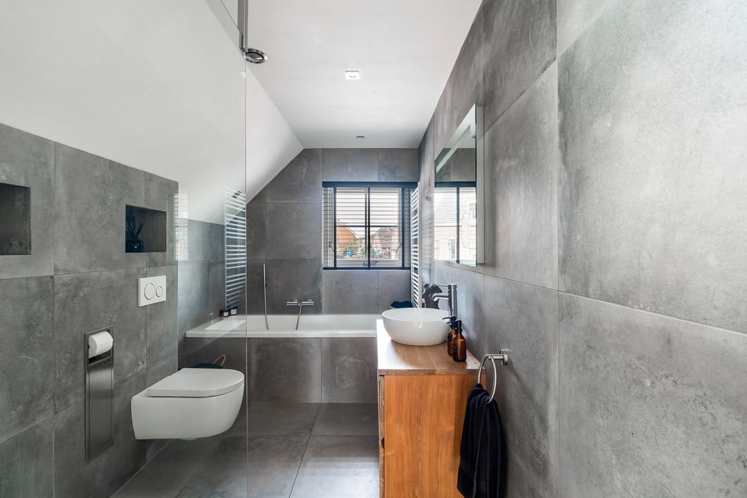 Photo 13 of Dorpsstraat 162